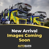 2012 Ford Fiesta 1.25 Zetec Hatchback 5dr Petrol Manual Euro 5 (82 ps) Petrol