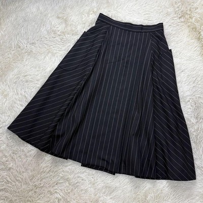 ebay Product