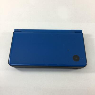 DSIブラックとソフト20点 DSIブラックとソフト20点 DSIブラックとソフト20点