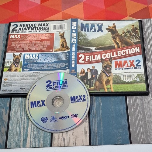 GIGAレア♪REAL リアル『REAL 3』他自主制作盤7インチEP3枚セット