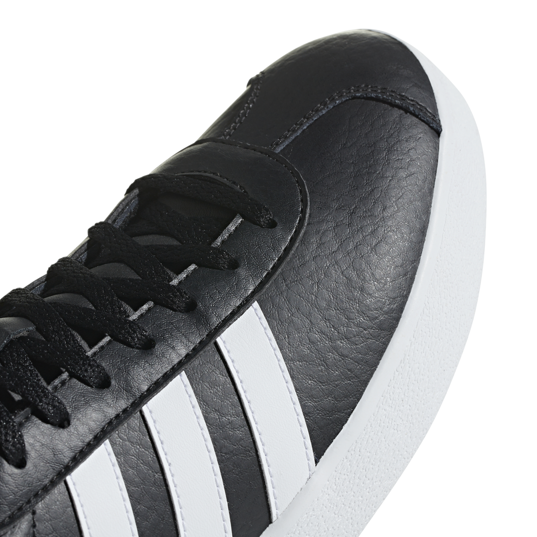 adidas b43814