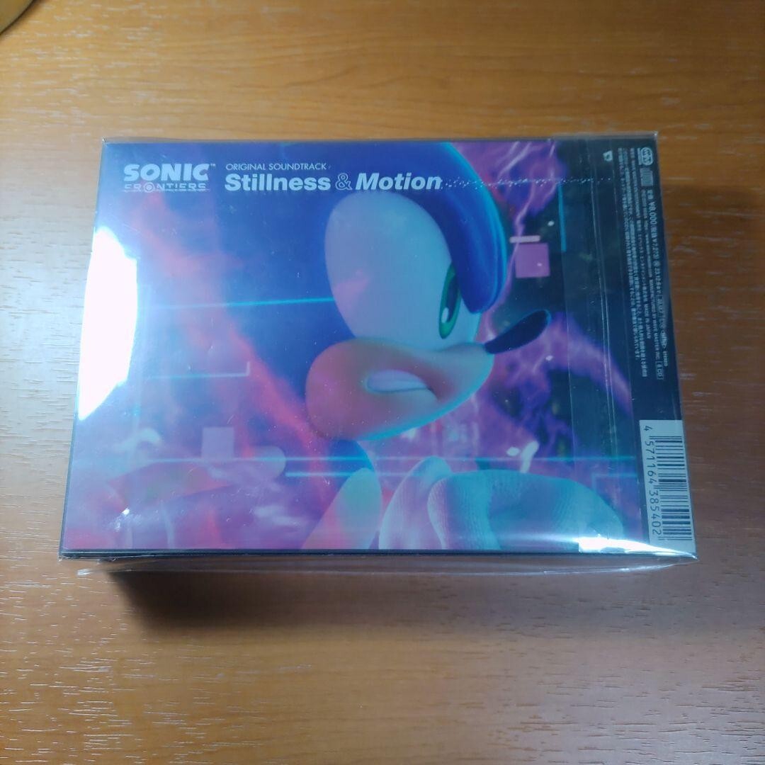 【SUMMER SONIC】 '06 SPECIAL SAMPLER 非売品CD SUMMER SONIC】 '06 SPECIAL SAMPLER 非売品CD SUMMER SONIC