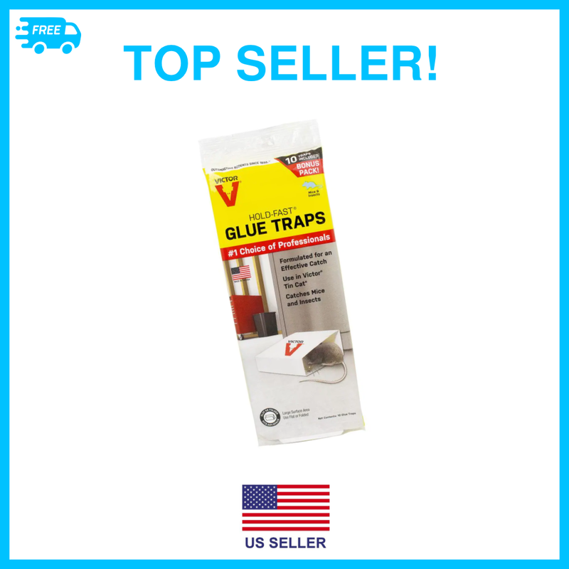 (10-pack) | (new)