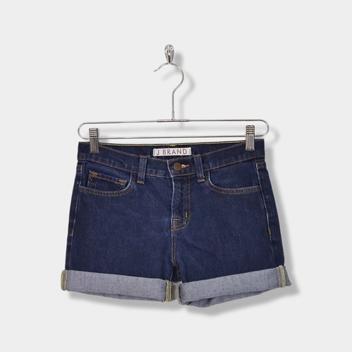 【BAON】Net Cutting Denim Short Pants DIY How to cut the perfect jeans shorts everytime. - YouTube