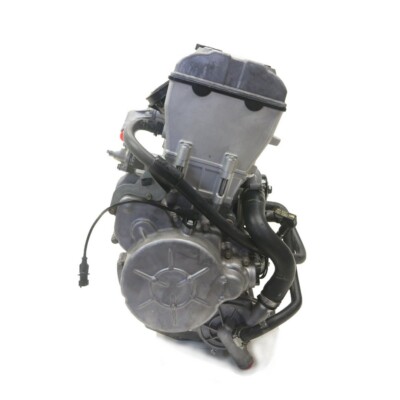 Polaris Ranger 900 13-19 RZR 15-20 Engine Motor Rebuilt In Stock Ready to Ship