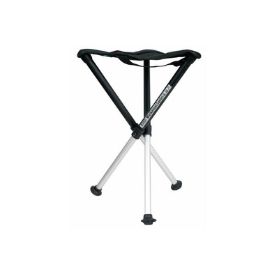 Comfort 45cm Folding Stool - Walkstool