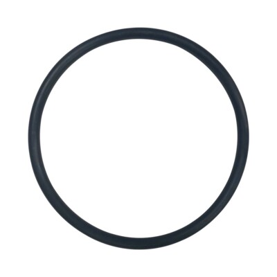 Astral (722R0840030) Center Cap Replacement O-Ring || O-283