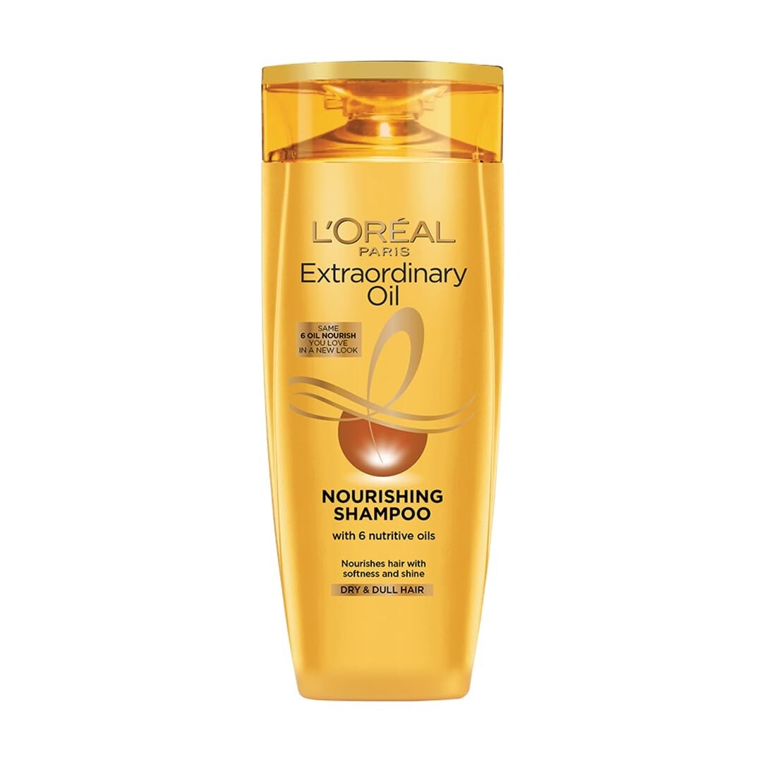 シャンプー 1kg LOREAL Extraordinary Cleansing Cream Amazon.com : L'Oreal Paris Extraordinary Oil Nourishing