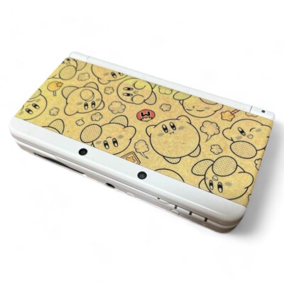 3DS  ソフト付き モンスターハンタークロス（MHX）』予約・最安値情報！《3DS