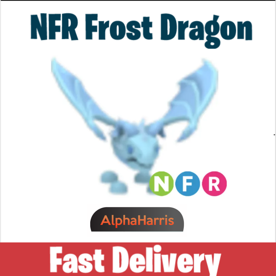 Dragon reader. Dragon reader