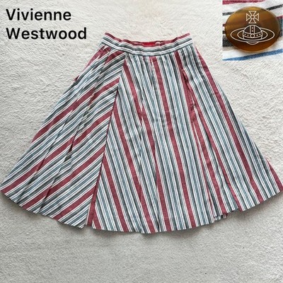 ebay Product