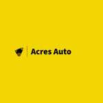 acres2023 的用户个人档案