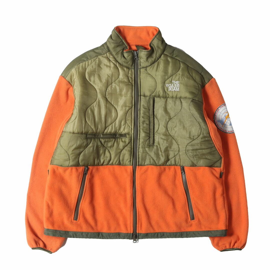 $_57.PNG?set_id=880000500F