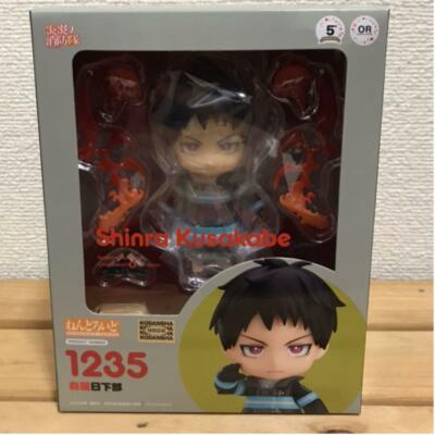 Firer アキラ Amazon | MORE ART 1/64 アキラ 金田のバイク フィギュア AKIRA