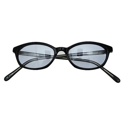 old stussy サングラス　richie stussy eye gear Richie Sunglasses Tortoise Yellow Lenses