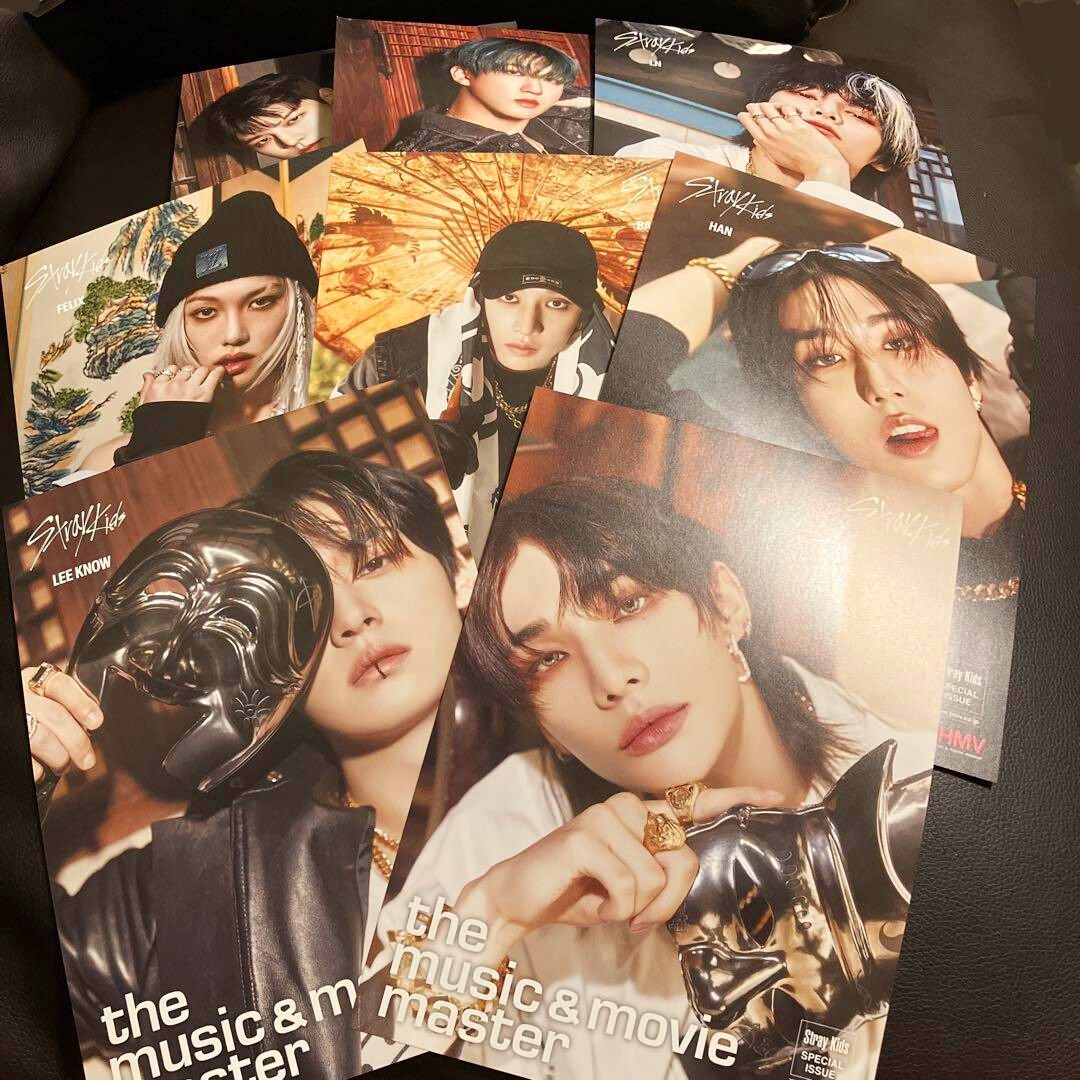 straykids HMV HOP ハン $_57.JPG?set_id=880000500F