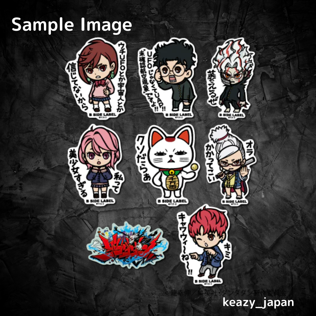 $_57.PNG?set_id=880000500F
