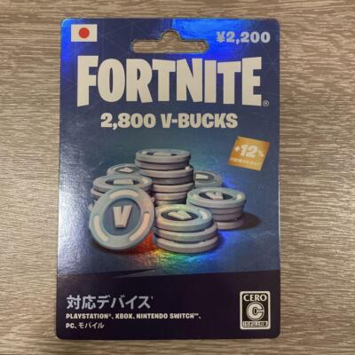 $_1.JPG?set_id=880000500F