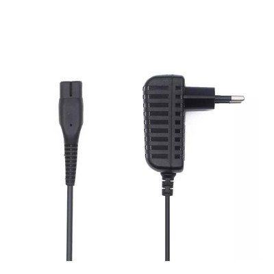 AC Adapter For Compatible with Karcher Charger Vacuum Cleaner Accessories AC