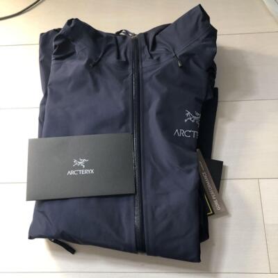 【新品】アークテリクス　ベンタミトン　Ｓサイズ　ブラック ARC'TERYX アークテリクス ベンタミトン : OutdoorStyle