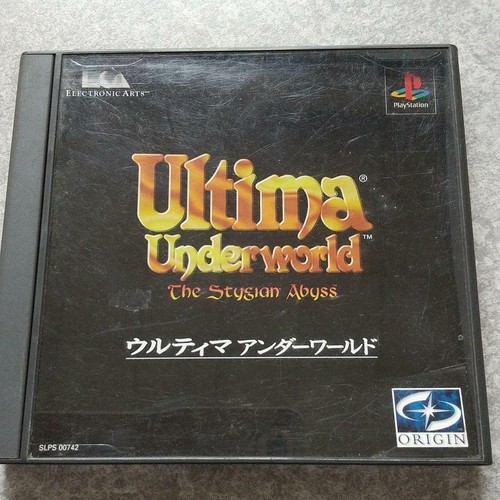 レア　THE DRACULA TSUKUDA ELECTRONIC GAMES The Dracula Tsukuda Original Vintage Electronic Game Showa