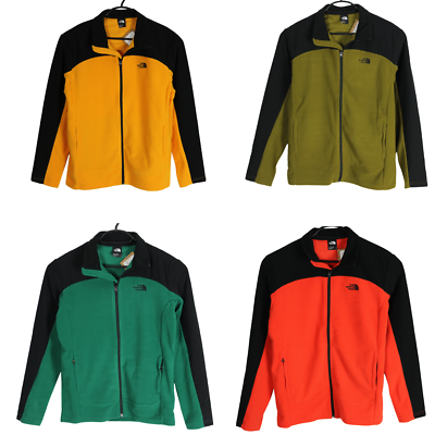 North face best sale delta