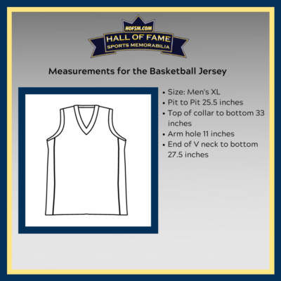 Facsimile Autographed Larry Bird Boston Green Reprint Laser Auto Jersey Men's XL