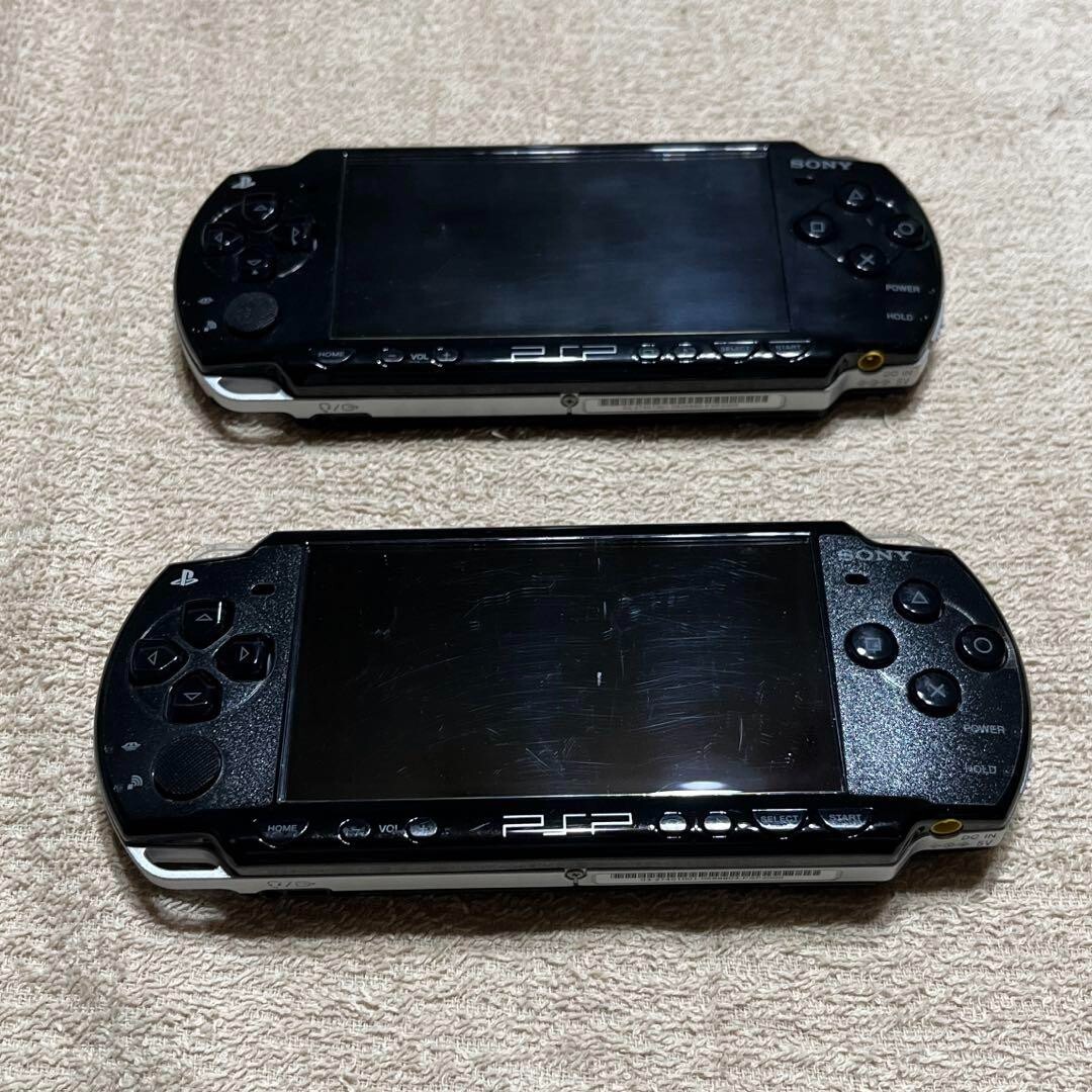 ゲーム DSlite PSP2000 $_57.JPG?set_id=880000500F