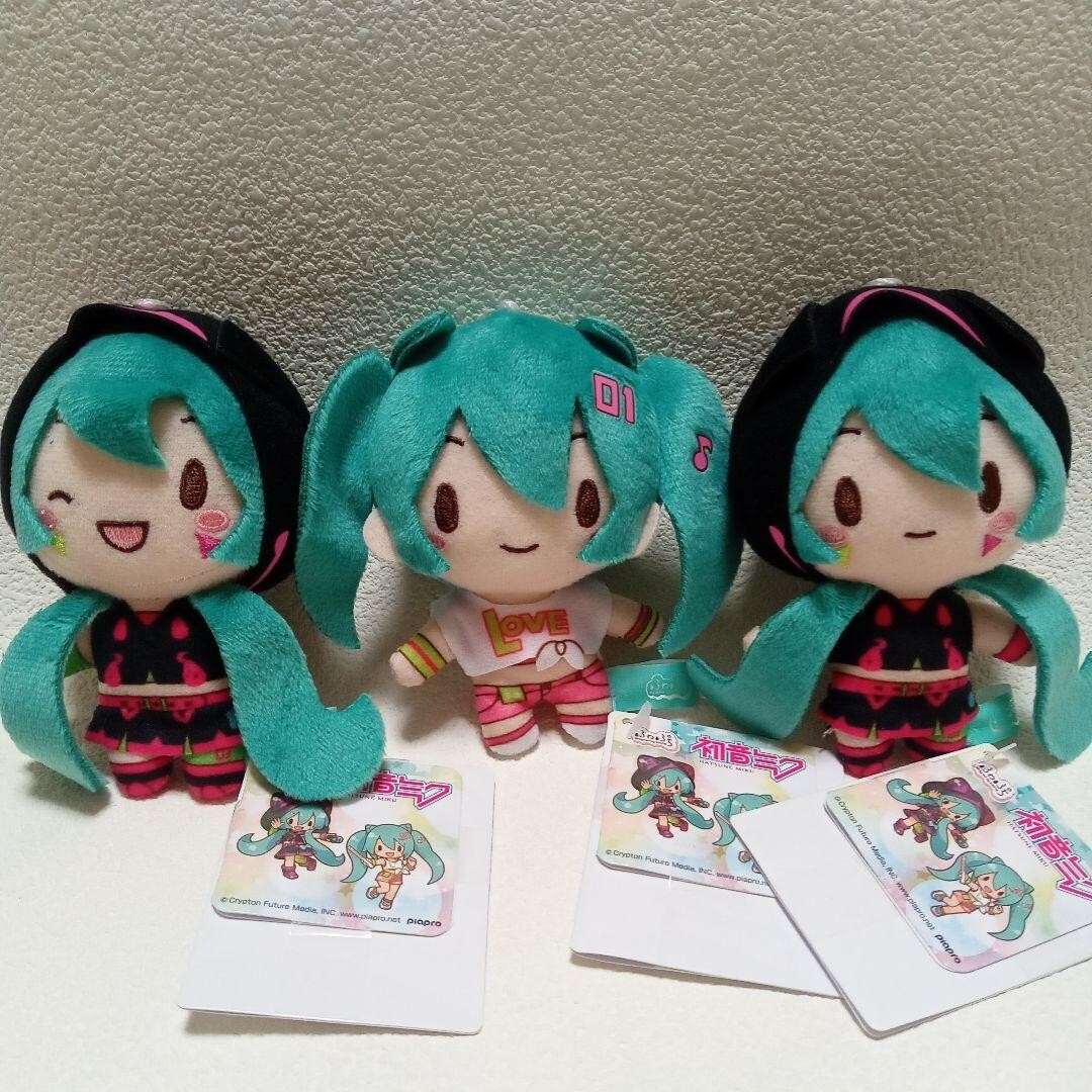 FOURTH PLUSH DOLL ぬいぐるみ My School President The Series : Fourth Plush Doll @ eThaiCD.com