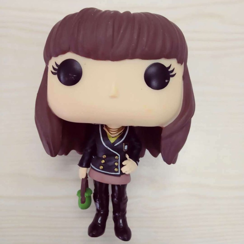 funko devil wears prada