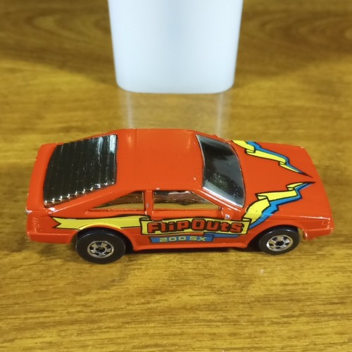 まとめ売りHotwheels 1969年製造 ロールスロイス　ヴィンテージ まとめ売りHotwheels 1969年製造 ロールスロイス ヴィンテージ