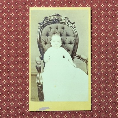 Objectfoto('s) van geverifieerde koper