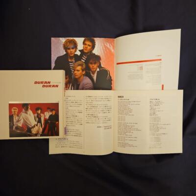 【入手困難品】  DURAN DURAN ピアノ トリビュートアルバム 入手困難品】 DURAN DURAN ピアノ トリビュートアルバム Amazon