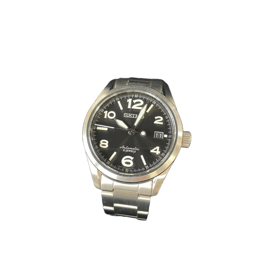 Seiko SARG009 6R15-02R0 Automatic 943682 from Japan JP | eBay Seiko SARG009 6R15-02R0 Automatic 943682 from Japan JP | eBay