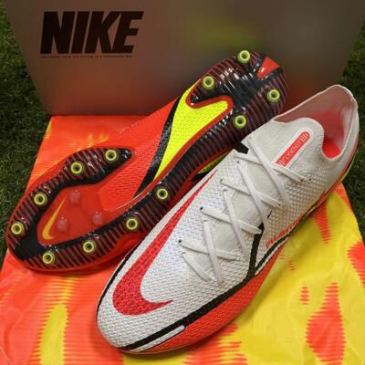 シューズ NIKE Phantom GT2 Elite AG-Pro Nike Phantom GT2 Elite AG-PRO Soccer Cleats 'Motivation