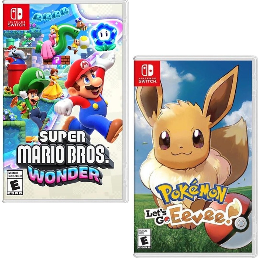 期間限定特別価格 $_57.JPG?set_id=880000500F Nintendo Switch