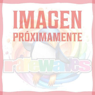 A Touch of Class I Love You Pretty (Vinyl)