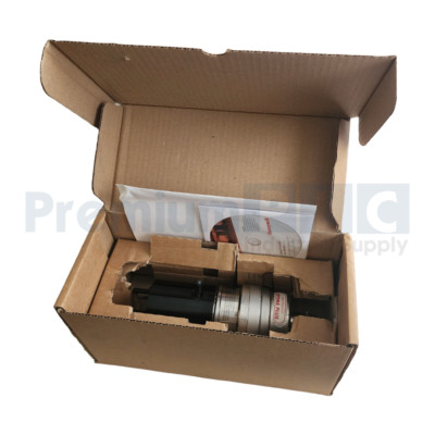 NEW HONEYWELL 2108N5100N SEARCHPOINT OPTIMA PLUS KIT 2108B2101N/2108D3030