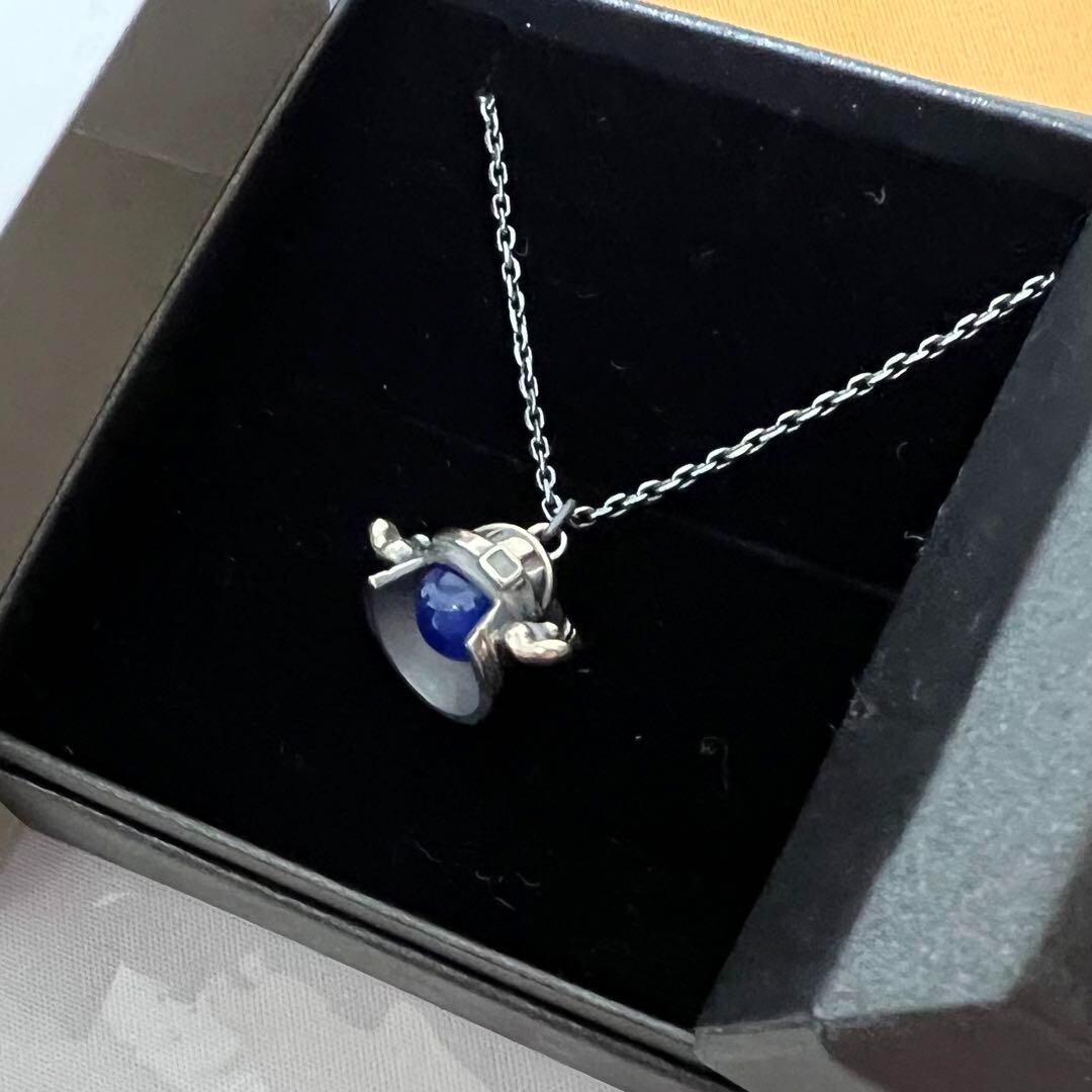 東方神起 ユノ MEMORY PENDANT $_57.JPG?set_id=880000500F