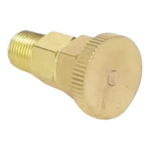 Injection Pump Valve fits Bobcat 331 335 334 337 341 E32 435 E35 E42 E45