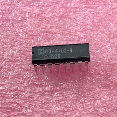 ヒ-リングのためのDECODER Plus Ring】K10ピンキーリング｜ピンキーリング｜ノジェス 公式