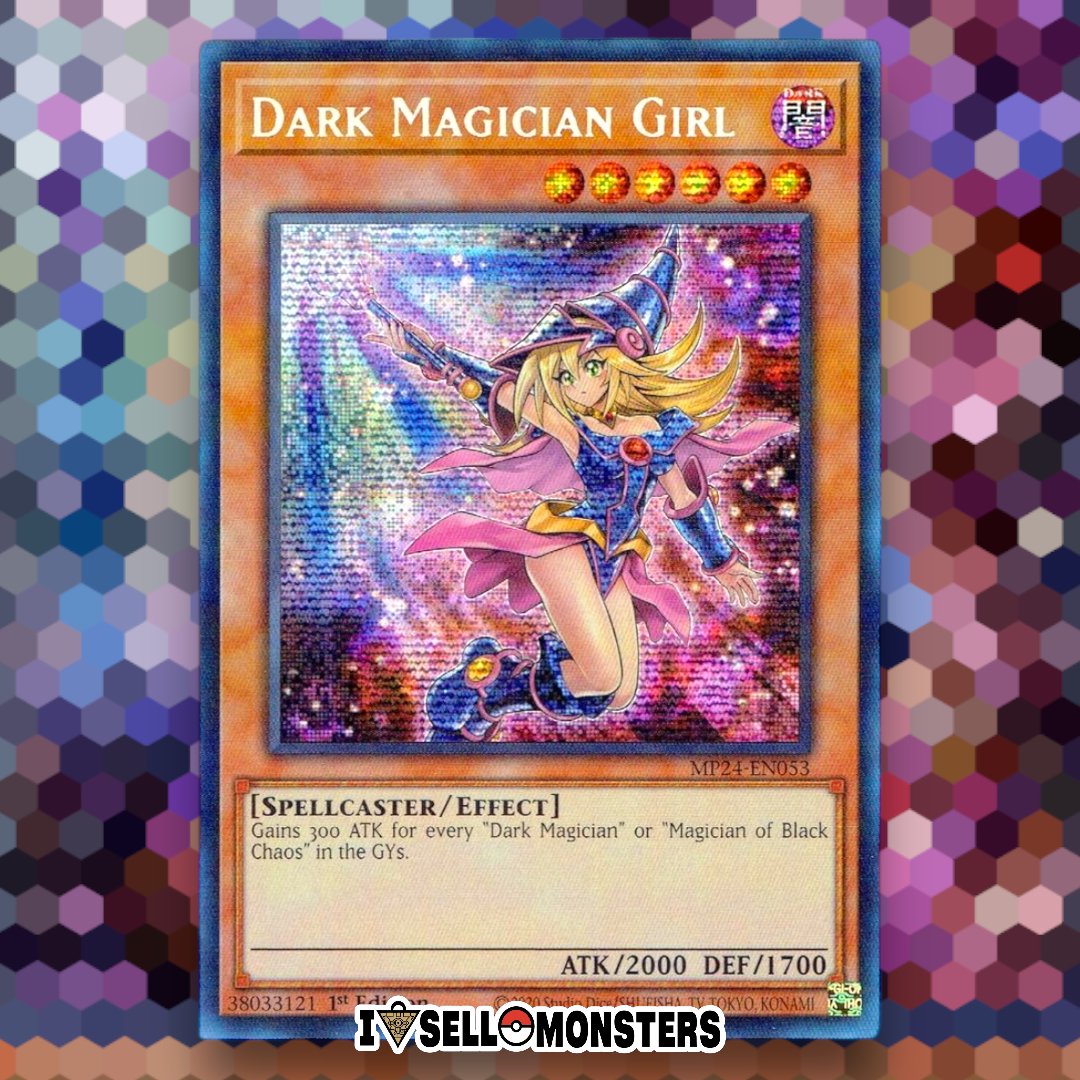 $_57.PNG?set_id=880000500F $_57.PNG?set_id=880000500F
