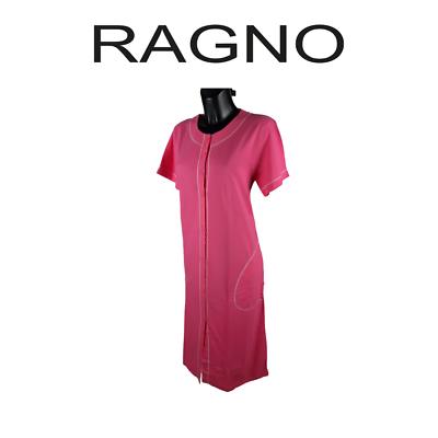 Vestaglia manica deals corta