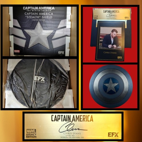 SL版　Captain America's Aid/シガルダの助け　英FOIL SL版 Captain America's Aid/シガルダの助け 英 - メルカリ