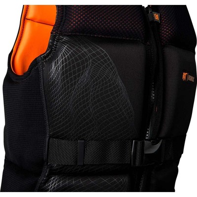 Ronix RXT Capella 3.0 Life Jacket - 2023