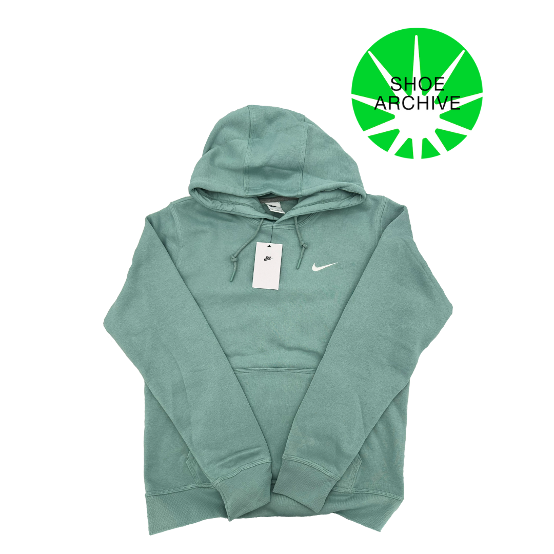 $_57.PNG?set_id=880000500F $_57.PNG?set_id=880000500F