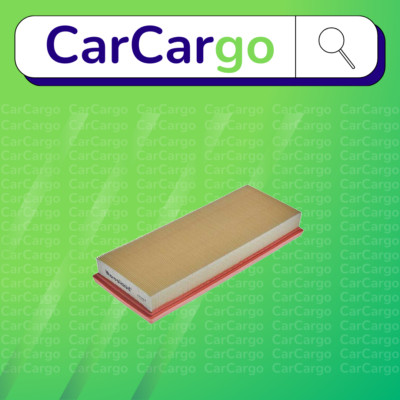 Air Filter For Opel Grandland / Grandland X 1.2 2017-2024 OE Quality Premium