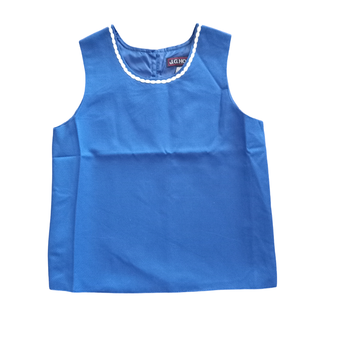 トップス hooked vintage tops $_57.PNG?set_id=880000500F