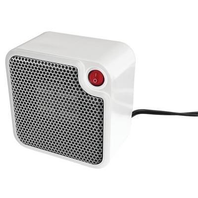 Performance Tool W5011 Space Heater