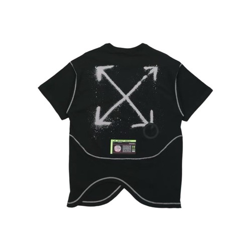 ナイキ NRC RUNNER Ｔシャツ 非売品 NIKE NRC RUNNNER Tシャツ 非売品 ナイキ M - メルカリ